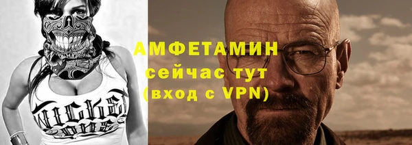 ГАЛЛЮЦИНОГЕННЫЕ ГРИБЫ Карпинск