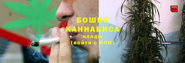соль ск Касимов