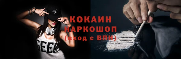 соль ск Касимов