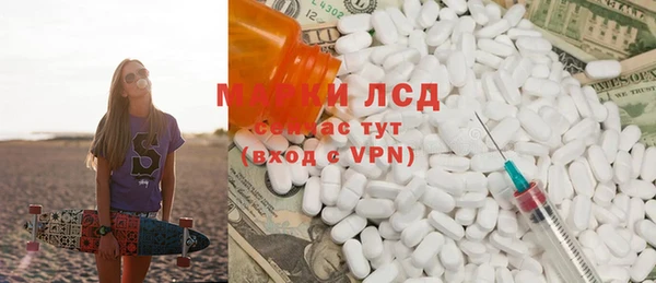 ГАЛЛЮЦИНОГЕННЫЕ ГРИБЫ Карпинск